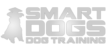 Smart Dog Academy