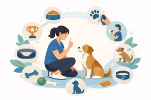 10 Puppy Obedience Training Tips That Work