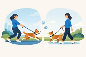 Leash Pulling Dog Training That Works